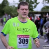 Run In Seveso 2012, 25.4.12